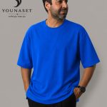 تیشرت بیسیک مردانه