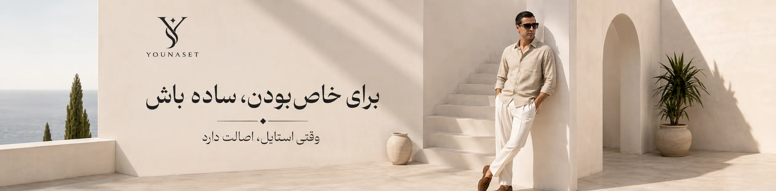 banner-f-01